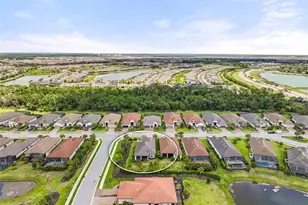 4708 Trento Pl, Bradenton, FL 34211 - Photo 62