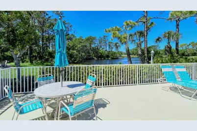 8750 Olde Hickory Avenue #9305, Sarasota, FL 34238 - Photo 40
