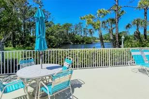 8750 Olde Hickory Ave, Sarasota, FL 34238 - Photo 40