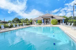 8750 Olde Hickory Ave, Sarasota, FL 34238 - Photo 54