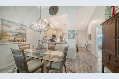 8750 Olde Hickory Avenue #9305, Sarasota, FL 34238 - Photo 16