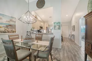 8750 Olde Hickory Ave, Sarasota, FL 34238 - Photo 16