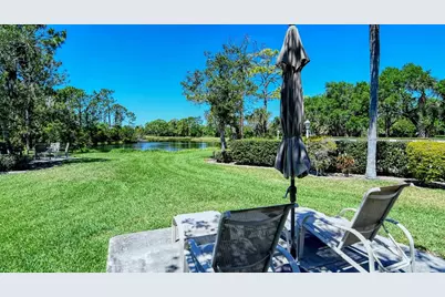 8750 Olde Hickory Avenue #9305, Sarasota, FL 34238 - Photo 42