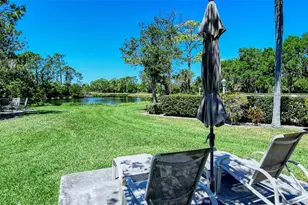 8750 Olde Hickory Ave, Sarasota, FL 34238 - Photo 42