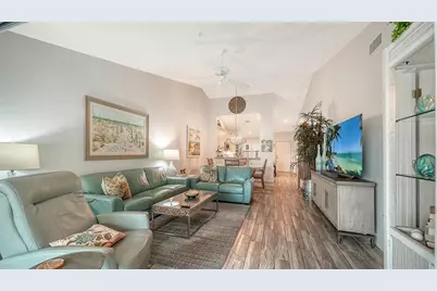 8750 Olde Hickory Avenue #9305, Sarasota, FL 34238 - Photo 14