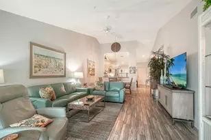 8750 Olde Hickory Ave, Sarasota, FL 34238 - Photo 14