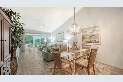 8750 Olde Hickory Avenue #9305, Sarasota, FL 34238 - Photo 4