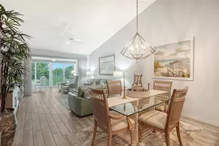 8750 Olde Hickory Ave, Sarasota, FL 34238 - Photo 4
