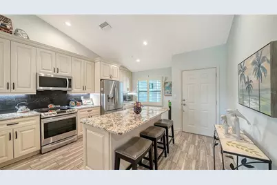 8750 Olde Hickory Avenue #9305, Sarasota, FL 34238 - Photo 20