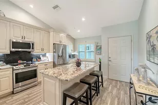 8750 Olde Hickory Ave, Sarasota, FL 34238 - Photo 20