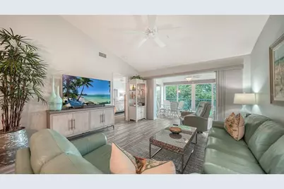 8750 Olde Hickory Avenue #9305, Sarasota, FL 34238 - Photo 6