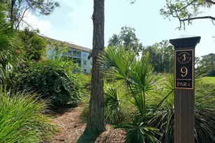 8750 Olde Hickory Ave, Sarasota, FL 34238 - Photo 34