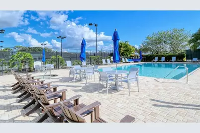 8750 Olde Hickory Avenue #9305, Sarasota, FL 34238 - Photo 52