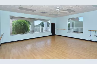 8750 Olde Hickory Avenue #9305, Sarasota, FL 34238 - Photo 56