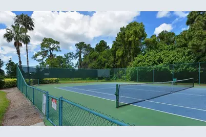 8750 Olde Hickory Avenue #9305, Sarasota, FL 34238 - Photo 44