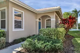 6714 Hickory Hammock Cir, Bradenton, FL 34202 - Photo 2