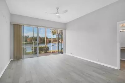 6714 Hickory Hammock Circle, Bradenton, FL 34202 - Photo 10