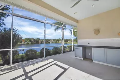 6714 Hickory Hammock Circle, Bradenton, FL 34202 - Photo 16