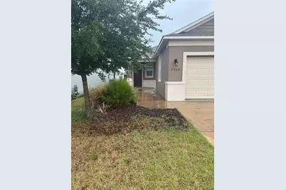8968 SW 79th Lane, Ocala, FL 34481 - Photo 2