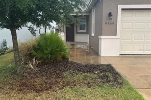 8968 SW 79th Ln, Ocala, FL 34481 - Photo 2