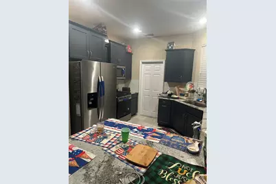8968 SW 79th Lane, Ocala, FL 34481 - Photo 6