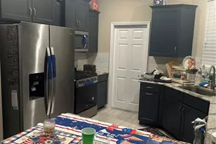 8968 SW 79th Ln, Ocala, FL 34481 - Photo 6