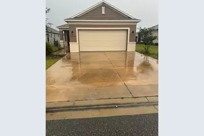 8968 SW 79th Lane, Ocala, FL 34481 - Photo 1