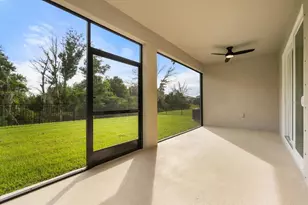 12423 Nantahala Run, Parrish, FL 34219 - Photo 32