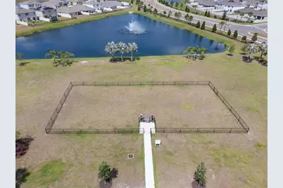 12423 Nantahala Run, Parrish, FL 34219 - Photo 44