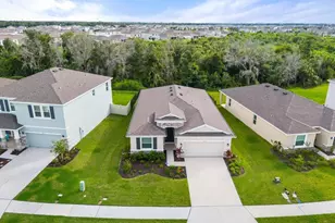 12423 Nantahala Run, Parrish, FL 34219 - Photo 58