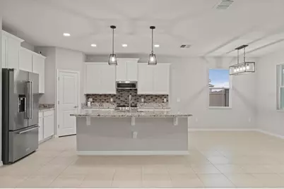 12423 Nantahala Run, Parrish, FL 34219 - Photo 8