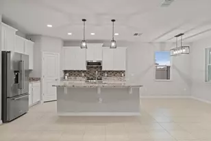 12423 Nantahala Run, Parrish, FL 34219 - Photo 8