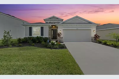 12423 Nantahala Run, Parrish, FL 34219 - Photo 2
