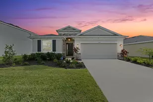 12423 Nantahala Run, Parrish, FL 34219 - Photo 2