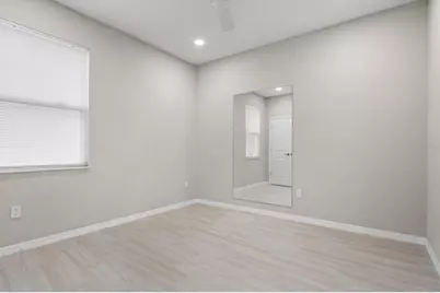 12423 Nantahala Run, Parrish, FL 34219 - Photo 26