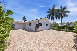 10121 46th Ave W, Bradenton, FL 34210 - Photo 20