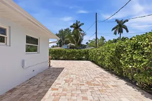 10121 46th Ave W, Bradenton, FL 34210 - Photo 18