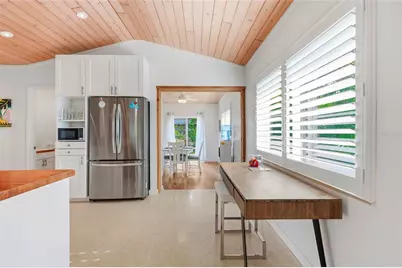 845 Highland Street, Sarasota, FL 34234 - Photo 8