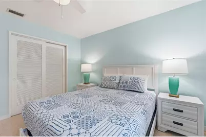 845 Highland Street, Sarasota, FL 34234 - Photo 32