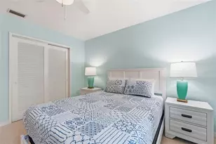 845 Highland St, Sarasota, FL 34234 - Photo 32