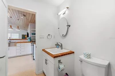 845 Highland Street, Sarasota, FL 34234 - Photo 20