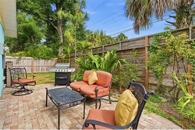 845 Highland Street, Sarasota, FL 34234 - Photo 38