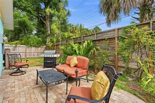 845 Highland St, Sarasota, FL 34234 - Photo 38