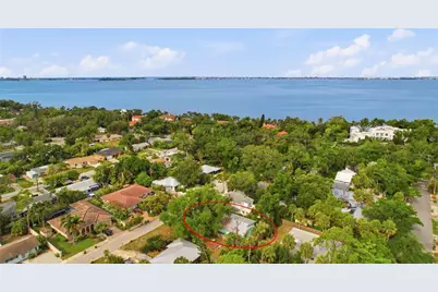 845 Highland Street, Sarasota, FL 34234 - Photo 42
