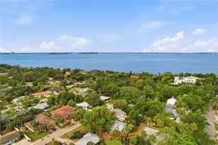 845 Highland St, Sarasota, FL 34234 - Photo 42