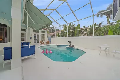 7507 Ascot Court, Bradenton, FL 34201 - Photo 52