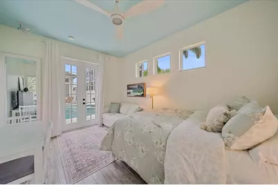 7507 Ascot Court, Bradenton, FL 34201 - Photo 56
