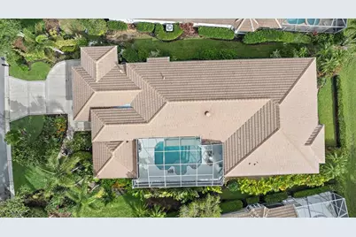 7507 Ascot Court, Bradenton, FL 34201 - Photo 2