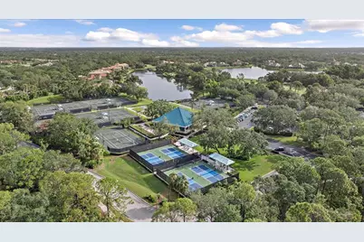 7507 Ascot Court, Bradenton, FL 34201 - Photo 68