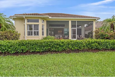 7507 Ascot Court, Bradenton, FL 34201 - Photo 24
